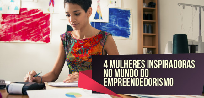 MULHERES-EMPREENDEDORISMO-01-1080×518
