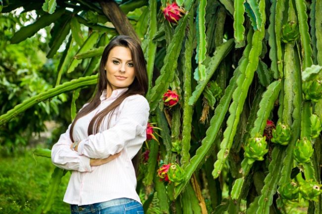 Sabrina-Sartori-Foto