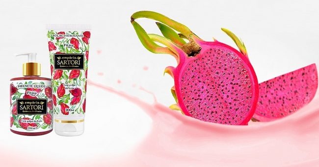linha-de-produtos-feitos-com-pitaia-pela-emporio-sartori-fabricante-de-cosmeticos-com-polpa-de-frutas-raras-1466720778335_956x500